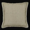 Green Dorothy Decorative Pillow