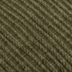 Green Losy Cushion Cover