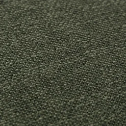 Green Taha Decorative Pillow