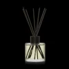 Green Tea Reed Diffuser