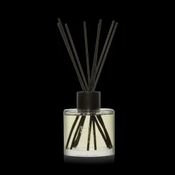 Green Tea Reed Diffuser