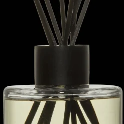Green Tea Reed Diffuser