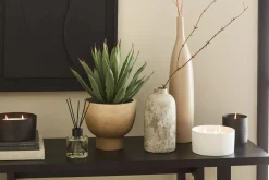 Green Tea Reed Diffuser