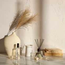 Green Tea Room Spray