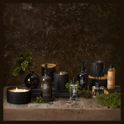 Green Tea Room Spray