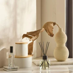 Green Tea Room Spray