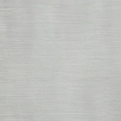 Grey Kacha Sheer Curtain