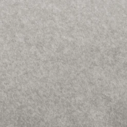 Grey Waverly Decorative Lumbar Pillow