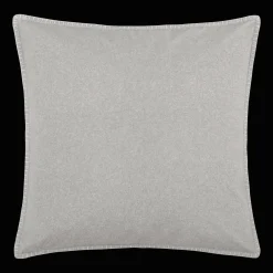 Grey Waverly Decorative Pillow