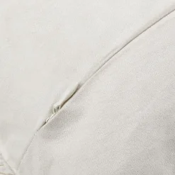 Grey Waverly Decorative Pillow