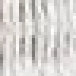 Hamper With Linen Liner