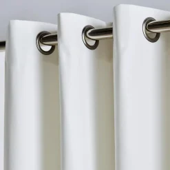 Harlow Blackout Curtain