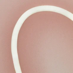 Heart Neon Light Wall Decor