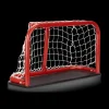 Hockey Net Shelf