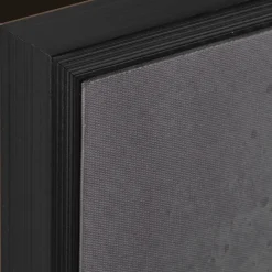 Hockey Player LED Wall art