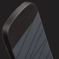 Hockey Stick with Hooks