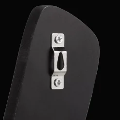 Hockey Stick with Hooks