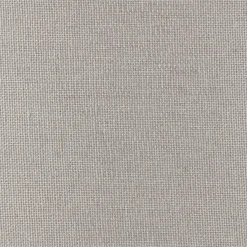 Hockey Sticks Table Lamp