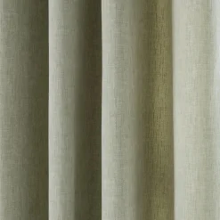 Hodge Room Darkening Curtain