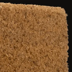 Home Sweet Home Doormat