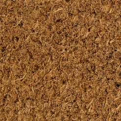 Home Sweet Home Doormat