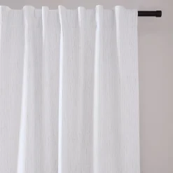 Ila Blackout Curtains