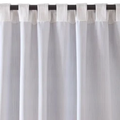 Ila Blackout Curtains