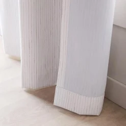 Ila Blackout Curtains