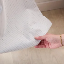 Ila Blackout Curtains