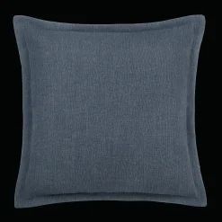 Indie Decorative Pillow