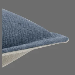 Indie Decorative Pillow