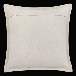 Indie Decorative Pillow