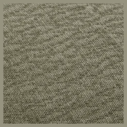 Indie Decorative Pillow