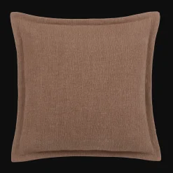 Indie Decorative Pillow
