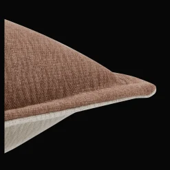 Indie Decorative Pillow