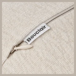 Indie Decorative Pillow