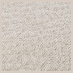 Indie Decorative Pillow