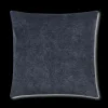 Indigo Balmore Decorative Pillow