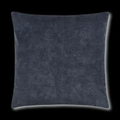 Indigo Balmore Decorative Pillow