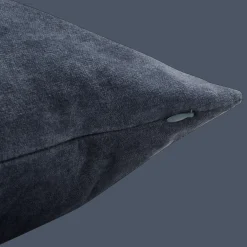 Indigo Balmore Decorative Pillow