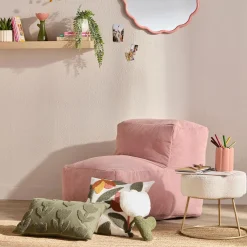 Irina Decorative Pillow