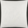 Ivie Decorative Pillow