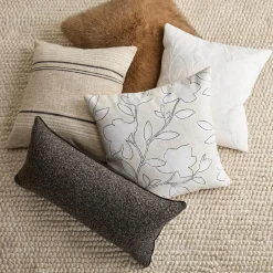 Ivie Decorative Pillow