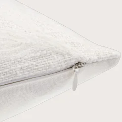 Ivie Decorative Pillow