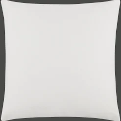 Ivie Decorative Pillow