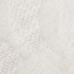 Ivie Decorative Pillow