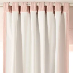 Jacin Blackout Curtain
