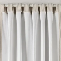 Jacin Blackout Curtain