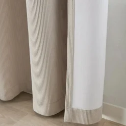 Jacin Blackout Curtain