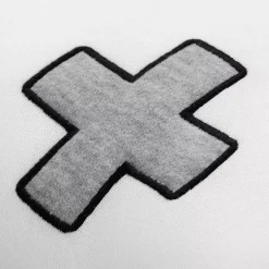 James Decorative Pillow